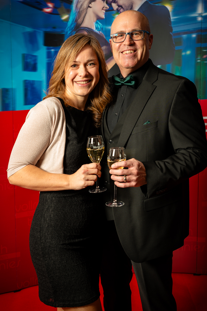 2026 01 10 Neujahrsempfang 015